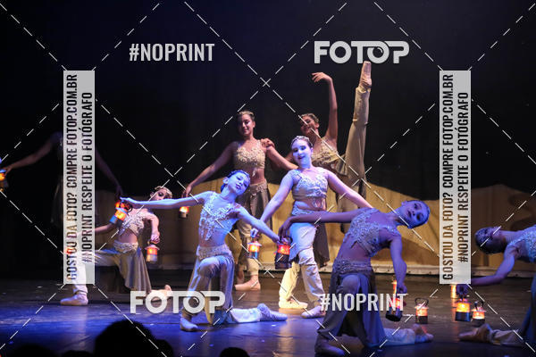 Buy your photos of the eventALADDIN E DIVERTISSEMENT - ARTE DANA on Fotop