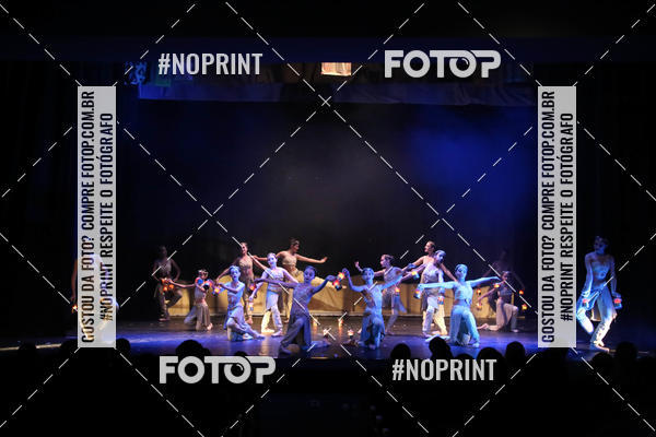 Buy your photos of the eventALADDIN E DIVERTISSEMENT - ARTE DANA on Fotop