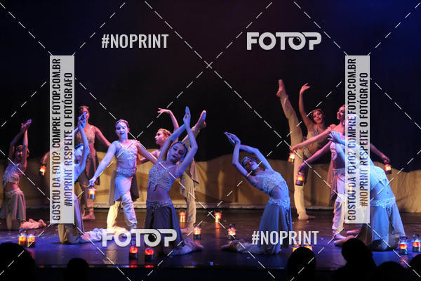 Buy your photos of the eventALADDIN E DIVERTISSEMENT - ARTE DANA on Fotop