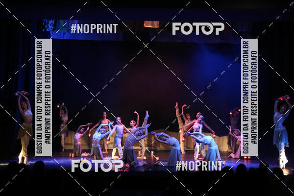 Buy your photos of the eventALADDIN E DIVERTISSEMENT - ARTE DANA on Fotop