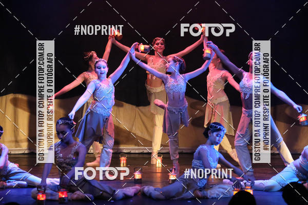 Buy your photos of the eventALADDIN E DIVERTISSEMENT - ARTE DANA on Fotop