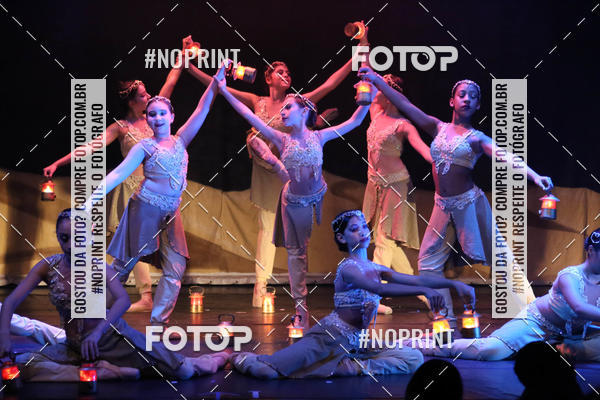 Buy your photos of the eventALADDIN E DIVERTISSEMENT - ARTE DANA on Fotop