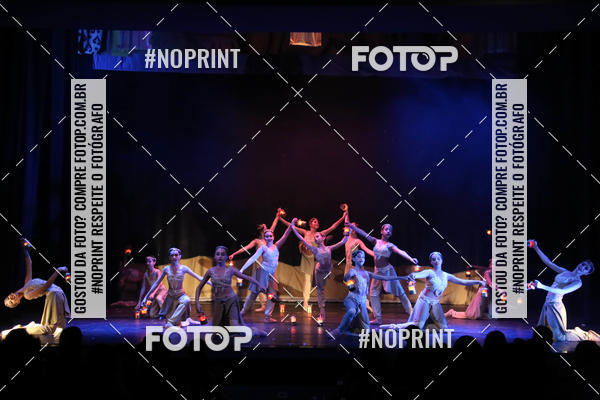 Buy your photos of the eventALADDIN E DIVERTISSEMENT - ARTE DANA on Fotop