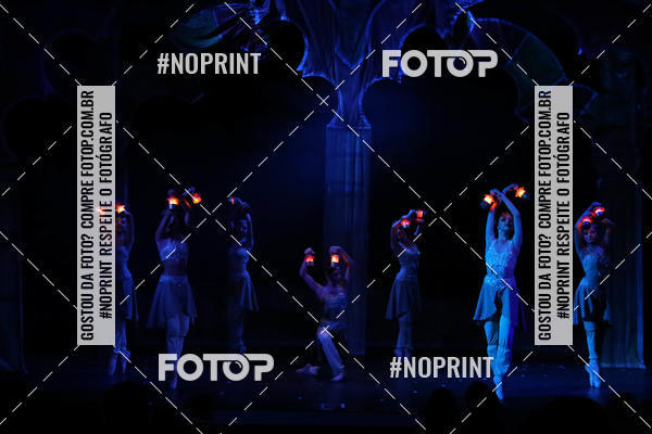 Buy your photos of the eventALADDIN E DIVERTISSEMENT - ARTE DANA on Fotop