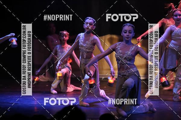 Buy your photos of the eventALADDIN E DIVERTISSEMENT - ARTE DANA on Fotop