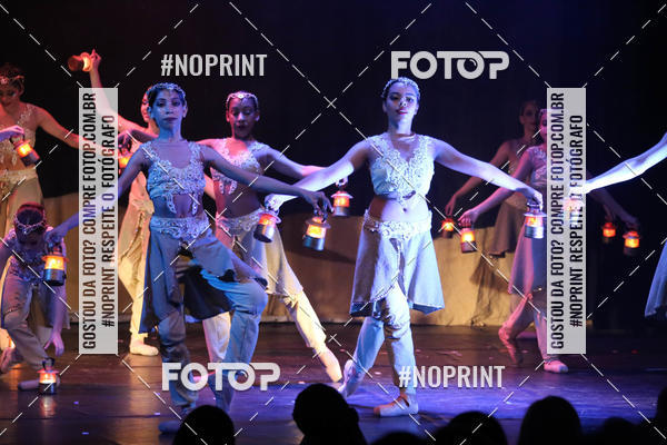 Buy your photos of the eventALADDIN E DIVERTISSEMENT - ARTE DANA on Fotop