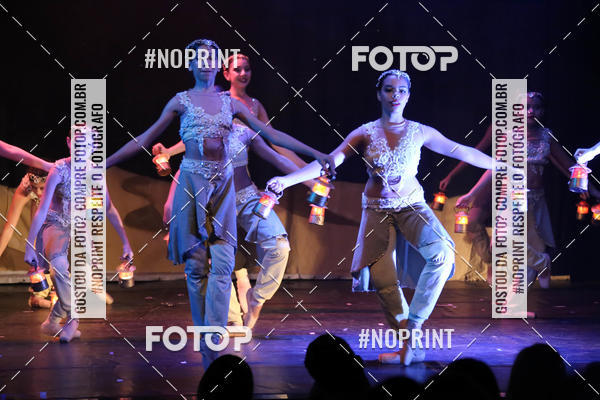 Buy your photos of the eventALADDIN E DIVERTISSEMENT - ARTE DANA on Fotop