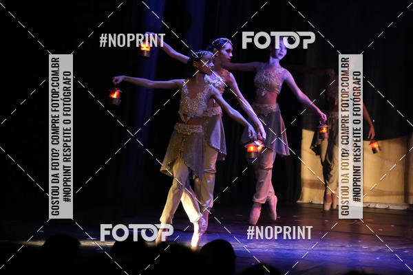 Buy your photos of the eventALADDIN E DIVERTISSEMENT - ARTE DANA on Fotop
