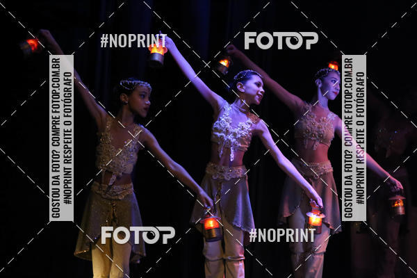 Buy your photos of the eventALADDIN E DIVERTISSEMENT - ARTE DANA on Fotop