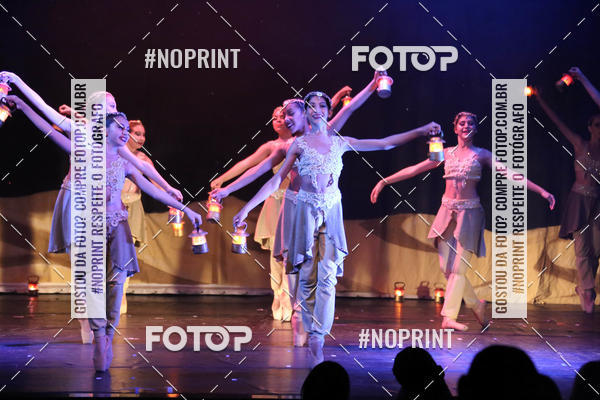 Buy your photos of the eventALADDIN E DIVERTISSEMENT - ARTE DANA on Fotop