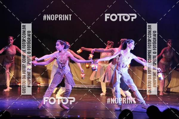 Buy your photos of the eventALADDIN E DIVERTISSEMENT - ARTE DANA on Fotop