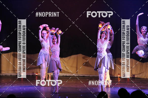 Buy your photos of the eventALADDIN E DIVERTISSEMENT - ARTE DANA on Fotop