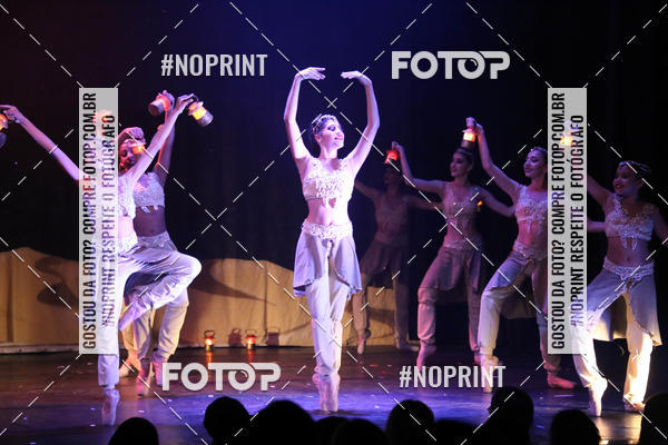 Buy your photos of the eventALADDIN E DIVERTISSEMENT - ARTE DANA on Fotop