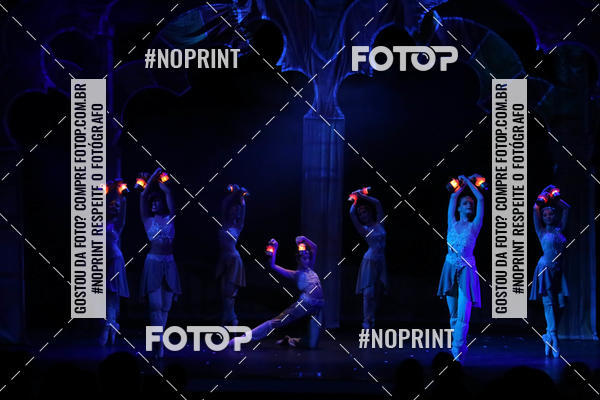 Buy your photos of the eventALADDIN E DIVERTISSEMENT - ARTE DANA on Fotop