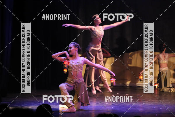 Buy your photos of the eventALADDIN E DIVERTISSEMENT - ARTE DANA on Fotop