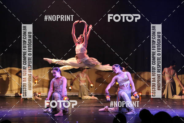 Buy your photos of the eventALADDIN E DIVERTISSEMENT - ARTE DANA on Fotop