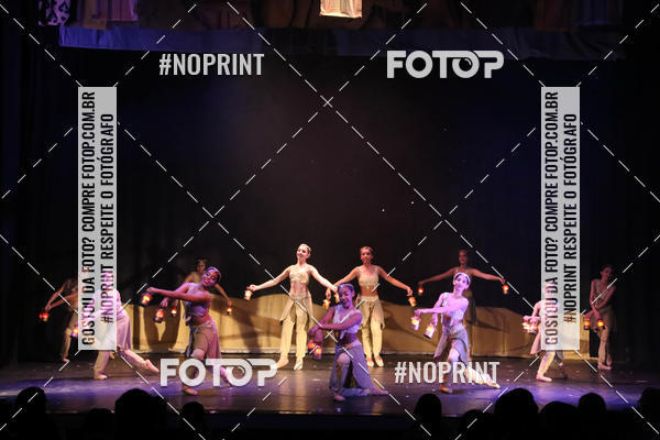 Buy your photos of the eventALADDIN E DIVERTISSEMENT - ARTE DANA on Fotop