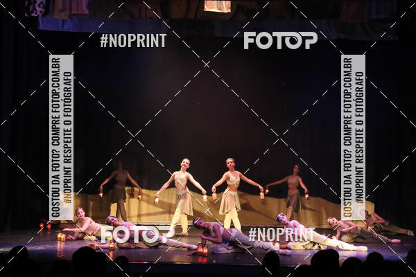Buy your photos of the eventALADDIN E DIVERTISSEMENT - ARTE DANA on Fotop