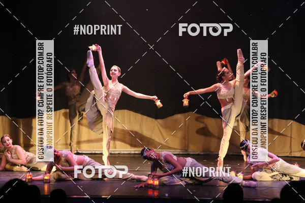 Buy your photos of the eventALADDIN E DIVERTISSEMENT - ARTE DANA on Fotop