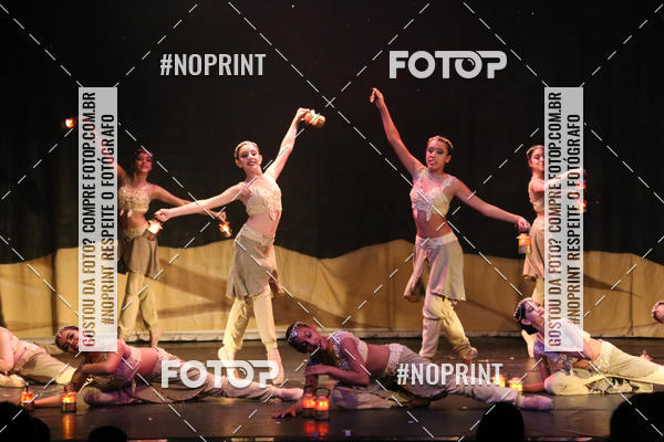 Buy your photos of the eventALADDIN E DIVERTISSEMENT - ARTE DANA on Fotop