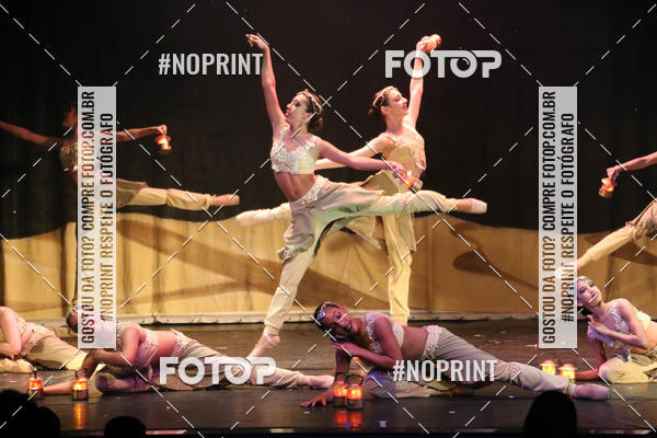 Buy your photos of the eventALADDIN E DIVERTISSEMENT - ARTE DANA on Fotop