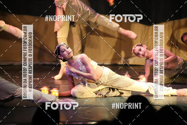 Buy your photos of the eventALADDIN E DIVERTISSEMENT - ARTE DANA on Fotop