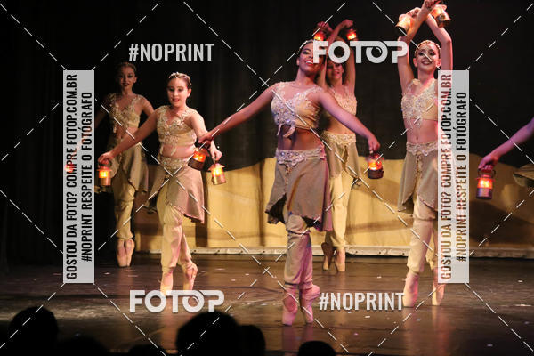 Buy your photos of the eventALADDIN E DIVERTISSEMENT - ARTE DANA on Fotop