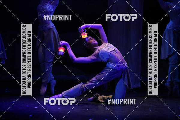 Buy your photos of the eventALADDIN E DIVERTISSEMENT - ARTE DANA on Fotop