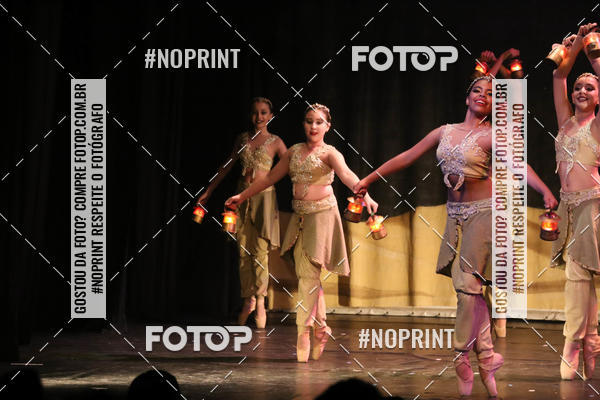 Buy your photos of the eventALADDIN E DIVERTISSEMENT - ARTE DANA on Fotop