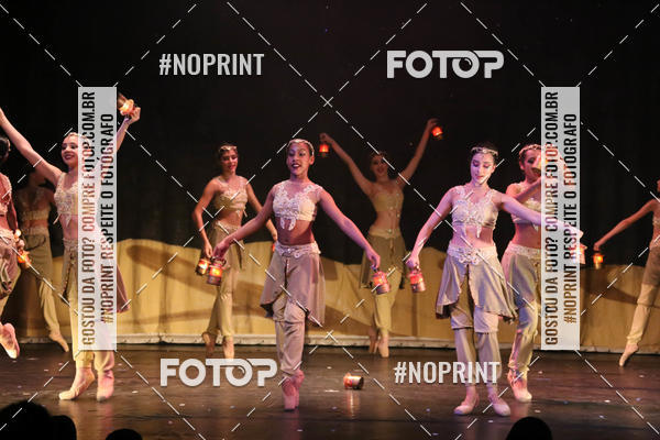 Buy your photos of the eventALADDIN E DIVERTISSEMENT - ARTE DANA on Fotop