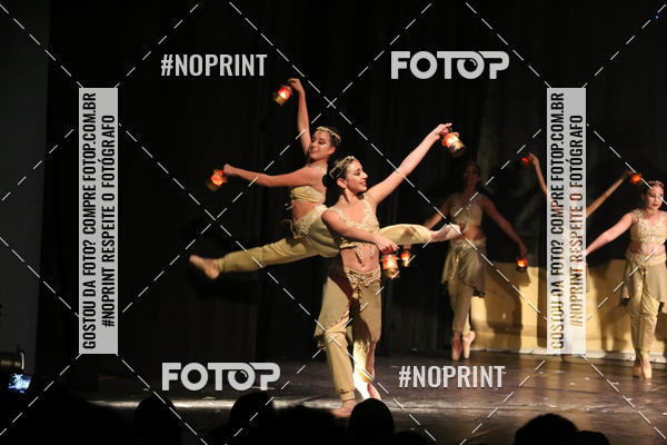 Buy your photos of the eventALADDIN E DIVERTISSEMENT - ARTE DANA on Fotop