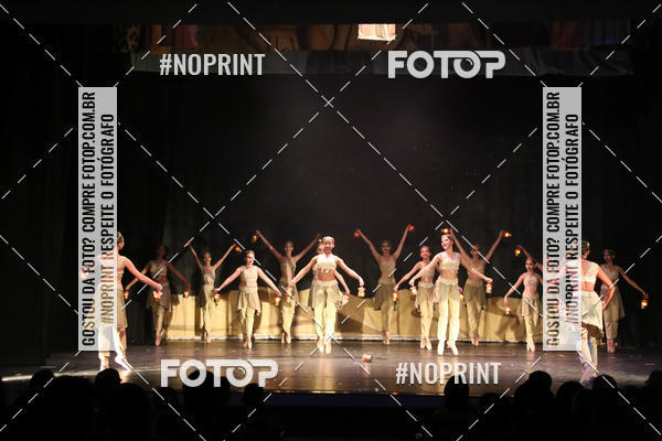 Buy your photos of the eventALADDIN E DIVERTISSEMENT - ARTE DANA on Fotop