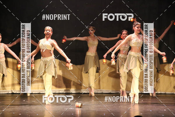 Buy your photos of the eventALADDIN E DIVERTISSEMENT - ARTE DANA on Fotop