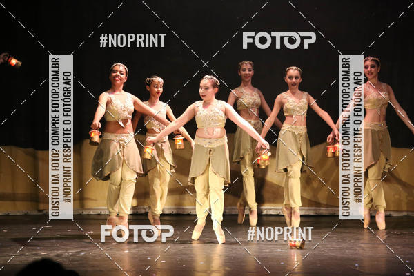 Buy your photos of the eventALADDIN E DIVERTISSEMENT - ARTE DANA on Fotop