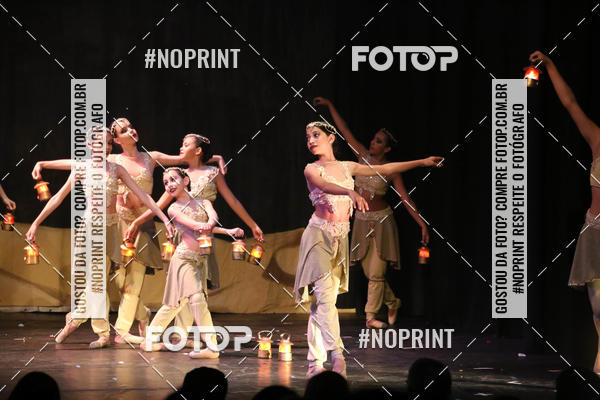 Buy your photos of the eventALADDIN E DIVERTISSEMENT - ARTE DANA on Fotop