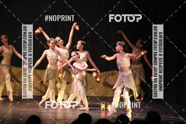 Buy your photos of the eventALADDIN E DIVERTISSEMENT - ARTE DANA on Fotop