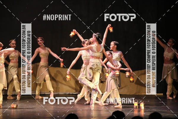 Buy your photos of the eventALADDIN E DIVERTISSEMENT - ARTE DANA on Fotop