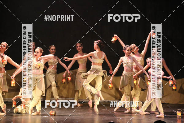 Buy your photos of the eventALADDIN E DIVERTISSEMENT - ARTE DANA on Fotop