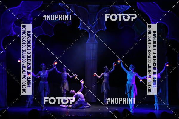 Buy your photos of the eventALADDIN E DIVERTISSEMENT - ARTE DANA on Fotop