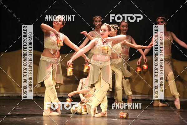 Buy your photos of the eventALADDIN E DIVERTISSEMENT - ARTE DANA on Fotop