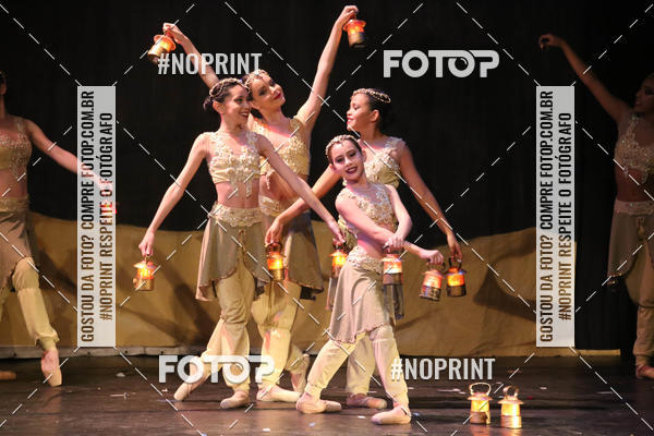 Buy your photos of the eventALADDIN E DIVERTISSEMENT - ARTE DANA on Fotop