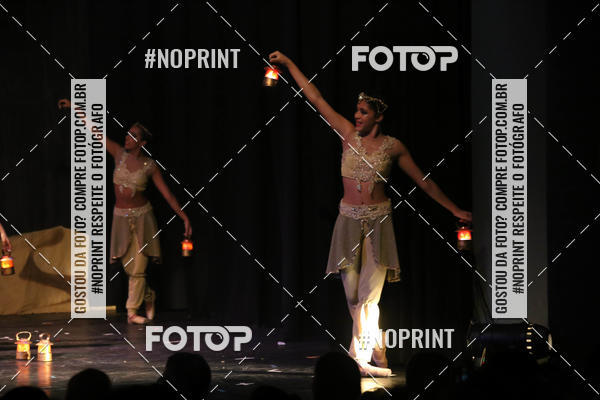 Buy your photos of the eventALADDIN E DIVERTISSEMENT - ARTE DANA on Fotop