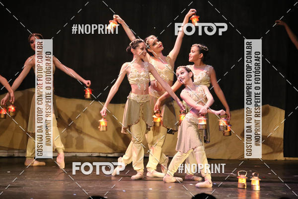 Buy your photos of the eventALADDIN E DIVERTISSEMENT - ARTE DANA on Fotop