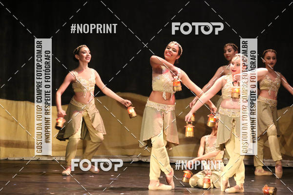 Buy your photos of the eventALADDIN E DIVERTISSEMENT - ARTE DANA on Fotop