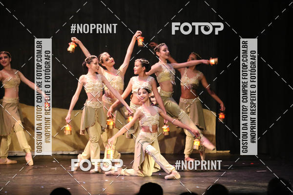 Buy your photos of the eventALADDIN E DIVERTISSEMENT - ARTE DANA on Fotop