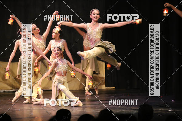 Buy your photos of the eventALADDIN E DIVERTISSEMENT - ARTE DANA on Fotop