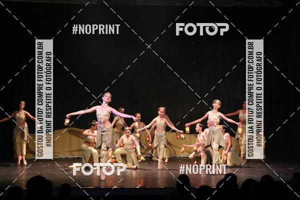 Buy your photos of the eventALADDIN E DIVERTISSEMENT - ARTE DANA on Fotop