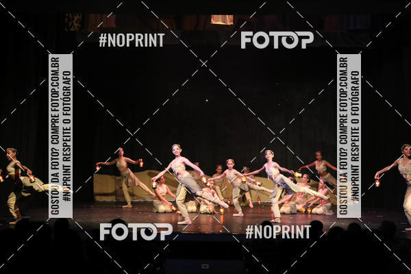 Buy your photos of the eventALADDIN E DIVERTISSEMENT - ARTE DANA on Fotop