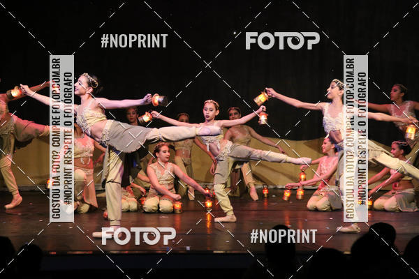 Buy your photos of the eventALADDIN E DIVERTISSEMENT - ARTE DANA on Fotop