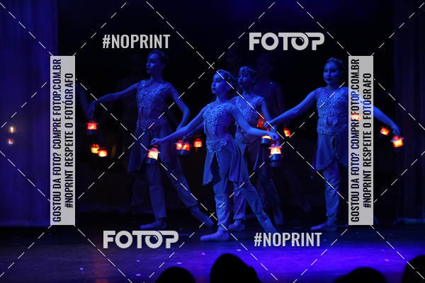 Buy your photos of the eventALADDIN E DIVERTISSEMENT - ARTE DANA on Fotop